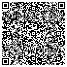 QR code with UBS Financial Services Inc contacts