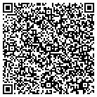 QR code with Boydstun C Bryant Jr contacts