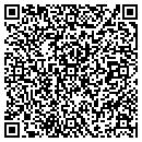 QR code with Estate Wines contacts