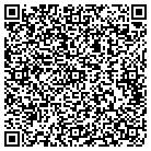 QR code with Stockton Turner & Duncan contacts