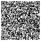 QR code with Hall John Wesley Jr PA contacts