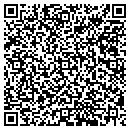 QR code with Big Daddys Roadhouse contacts