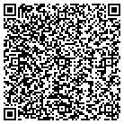 QR code with Spartan Oil Company Inc contacts