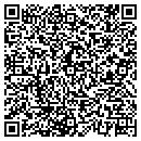 QR code with Chadwick's Restaurant contacts