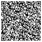 QR code with Dave Parkins Handyman Service contacts