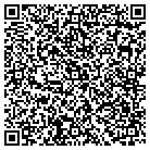 QR code with Eclipse Education Incorporated contacts
