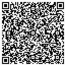 QR code with Express Glass contacts