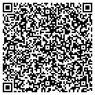 QR code with Chipola Historical Trust Inc contacts