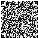 QR code with Gerato Florist contacts
