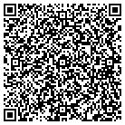 QR code with Fern Park Mobile Home Park contacts