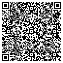 QR code with Cablemax Inc contacts