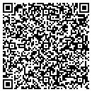 QR code with Prime Realty Assoc contacts
