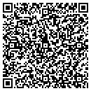 QR code with Asian Machinery USA contacts