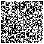 QR code with Clarks Don Bbcat Dirt Lawn Service contacts