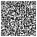QR code with Macks Upholstery contacts
