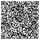 QR code with Good Humor-Breyers Ice Cream contacts