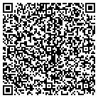 QR code with Daves Music World Inc contacts