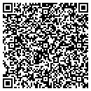 QR code with El Coqui Realty Corp contacts