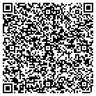 QR code with Top Marketing & Trading Inc contacts