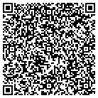 QR code with Casselberry Plaza Barber Shop contacts