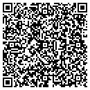 QR code with Kenly Kustoms 2 Inc contacts