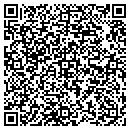 QR code with Keys Funding Inc contacts