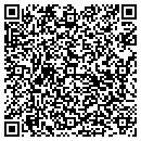 QR code with Hammana Woodcraft contacts