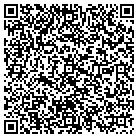 QR code with First Commercial Investme contacts