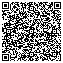 QR code with Prinsho Products contacts