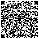 QR code with Sherman & Sherman Accounting contacts