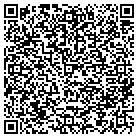 QR code with Nightingale Private Duty Nrsng contacts