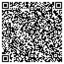 QR code with Bahama Blue Pool Service contacts