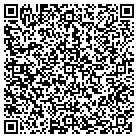 QR code with New Mt Zion Baptist Church contacts