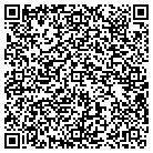 QR code with Quest Technology Intl Inc contacts