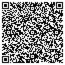QR code with Amber Wedding Co contacts