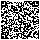 QR code with Linda Lasorsa contacts