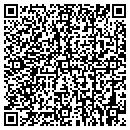 QR code with 2 Meyer Corp contacts