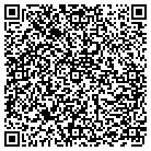 QR code with Logan County Historical Soc contacts