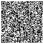 QR code with Father & Sons Hearing Help Center contacts