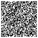 QR code with Loomis Fargo Co contacts