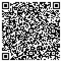 QR code with Anthony Pools contacts