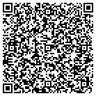 QR code with Lodging Development Management contacts