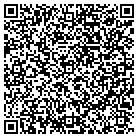 QR code with Ridgewood Avenue Community contacts