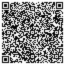 QR code with Pgf Electric Inc contacts