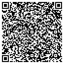QR code with RTD Repair Service contacts
