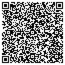 QR code with Murdocks Testing contacts