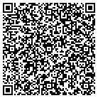 QR code with Trusted Hand Service Inc contacts