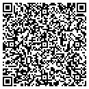 QR code with Alaska Street Master contacts