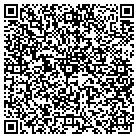 QR code with Premiere Construction Rmdlg contacts