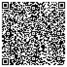 QR code with Polishing By Danny Cheeks contacts